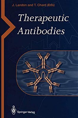 Therapeutic Antibodies-..