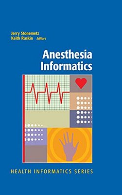 Anesthesia Informatics-..