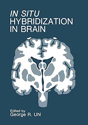 In Situ Hybridization In Brain-..