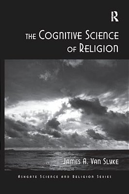 The Cognitive Science Of Religion-..