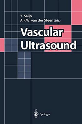 Vascular Ultrasound-..