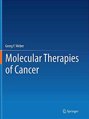 Molecular Therapies Of Cancer-..