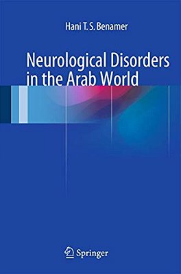 Neurological Disorders In The Arab World-..