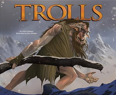 Trolls-..