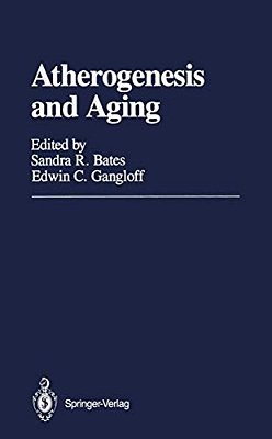 Atherogenesis And Aging-..