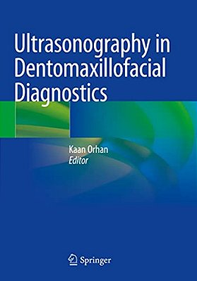 Ultrasonography In Dentomaxillofacial Diagnostics-..