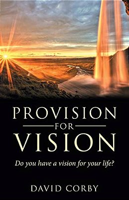 Provision For Vision-..