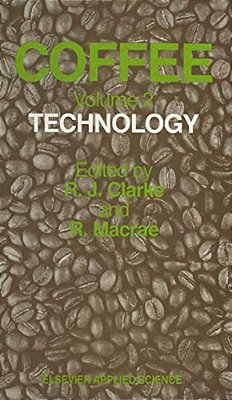 Coffee: Volume 2: Technology-..