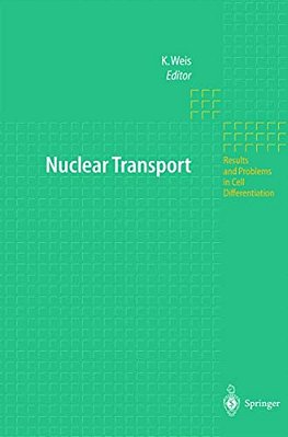 Nuclear Transport-..