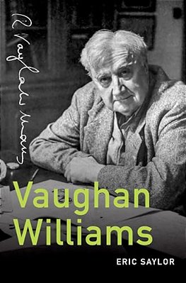 Vaughan Williams-..