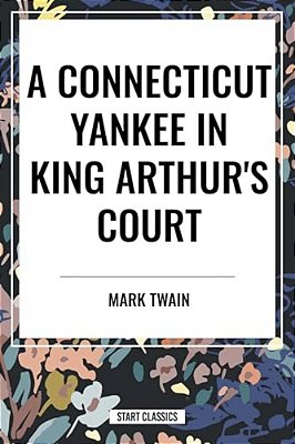 Connecticut Yankee In King Arthur's Court-..