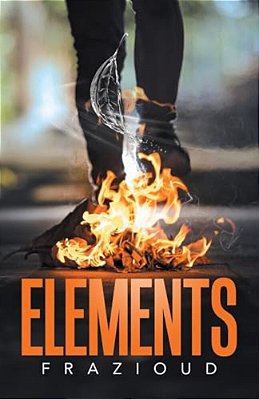 Elements-..