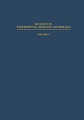 Germ-Free Biology Experimental And Clinical Aspects: Proceedings Of An International Symposium On Gnotobiology Held In Buffalo, New York, June 9-11, 1-..