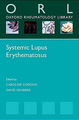 Systemic Lupus Erythematosus-..