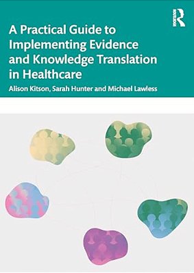 Navigating Knowledge Translation In Health And Care-..