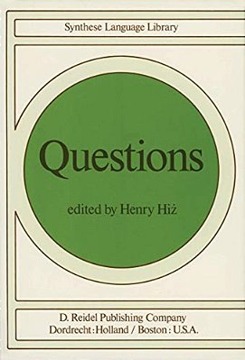 Questions-..