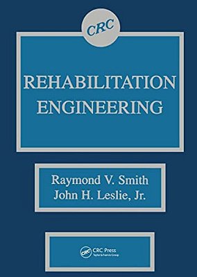Rehabilitation Engineering-..