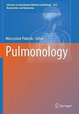 Pulmonology-..