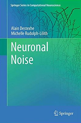 Neuronal Noise-..