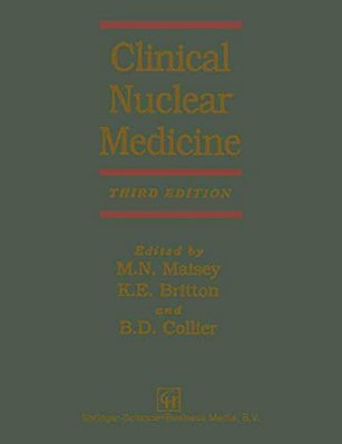 Clinical Nuclear Medicine-..