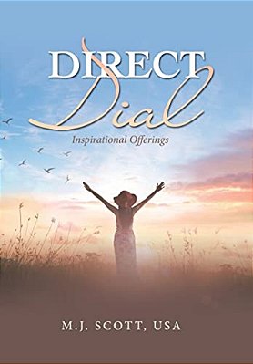 Direct Dial: Inspirational Offerings-..