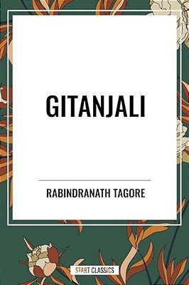 Gitanjali-..