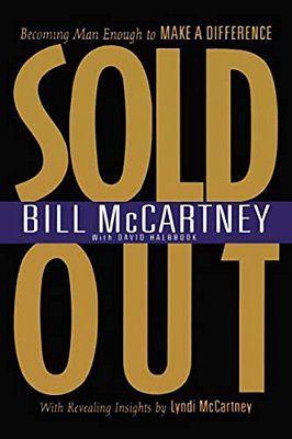 Sold Out-..