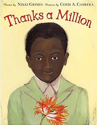 Thanks A Million-..