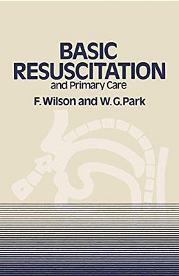 Basic Resuscitation And Primary Care-..