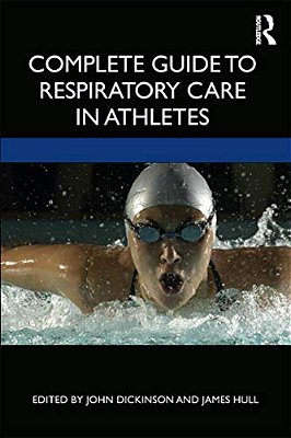 Complete Guide To Respiratory Care In Athletes-..