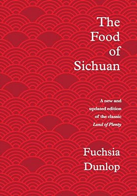 The Food Of Sichuan-..