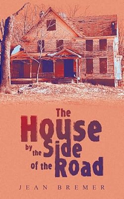 The House By The Side Of The Road-..