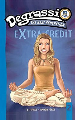 Extra Credit: Suddenly Last Summer-..
