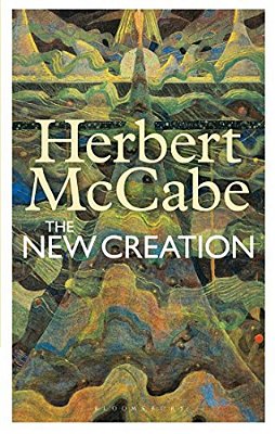 The New Creation-..