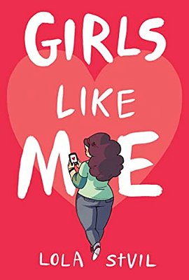 Girls Like Me-..