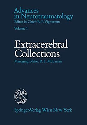Extracerebral Collections-..