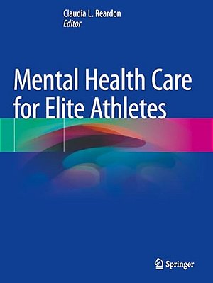 Mental Health Care For Elite Athletes-..