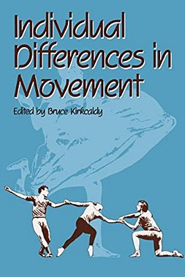 Individual Differences In Movement-..