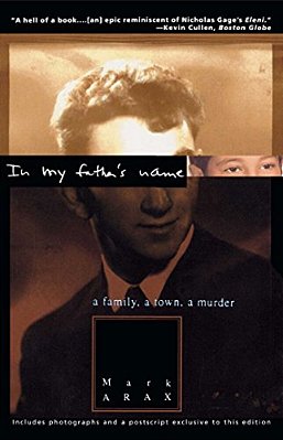 In My Father's Name-..