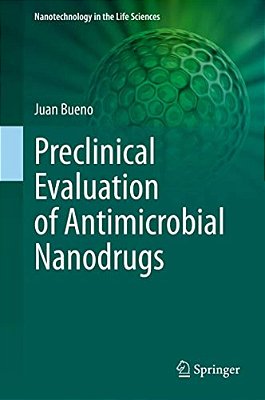 Preclinical Evaluation Of Antimicrobial Nanodrugs-..