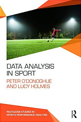 Data Analysis In Sport-..