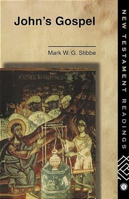 John's Gospel-..