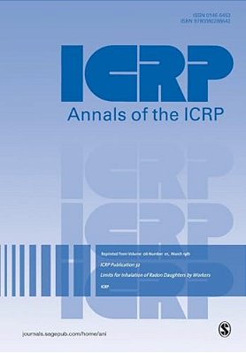 Icrp Publication 32-..