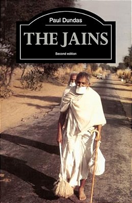 The Jains-..