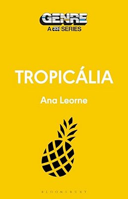 Tropicália-..