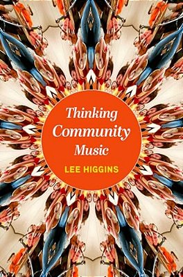 Thinking Community Music-..