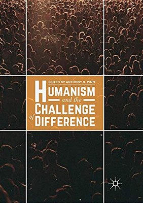 Humanism And The Challenge Of Difference-..