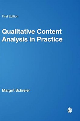 Qualitative Content Analysis In Practice-..