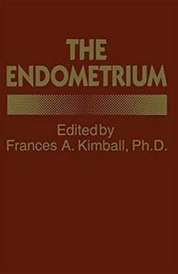 The Endometrium-..