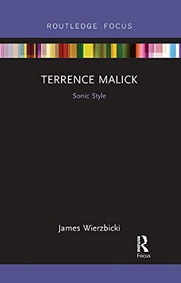 Terrence Malick: Sonic Style-..
